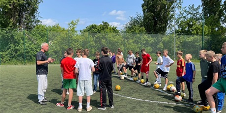 Powiększ grafikę: spotkanie-ze-znanymi-sportowcami-623295.jpg