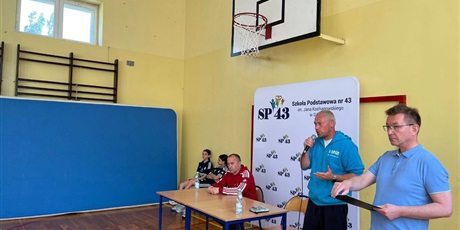 Powiększ grafikę: spotkanie-ze-znanymi-sportowcami-623296.jpg