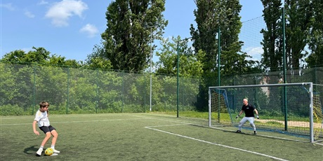 Powiększ grafikę: spotkanie-ze-znanymi-sportowcami-623297.jpg