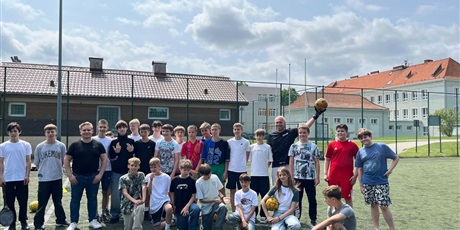 Powiększ grafikę: spotkanie-ze-znanymi-sportowcami-623298.jpg