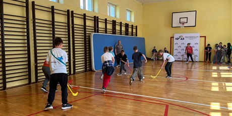Powiększ grafikę: spotkanie-ze-znanymi-sportowcami-623299.jpg