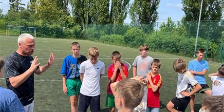 Powiększ grafikę: spotkanie-ze-znanymi-sportowcami-623301.jpg