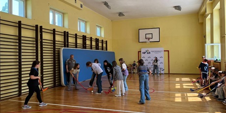 Powiększ grafikę: spotkanie-ze-znanymi-sportowcami-623302.jpg