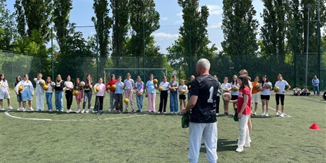 Powiększ grafikę: spotkanie-ze-znanymi-sportowcami-623304.jpg