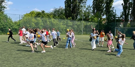 Powiększ grafikę: spotkanie-ze-znanymi-sportowcami-623307.jpg