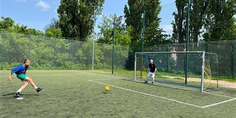 Powiększ grafikę: spotkanie-ze-znanymi-sportowcami-623308.jpg