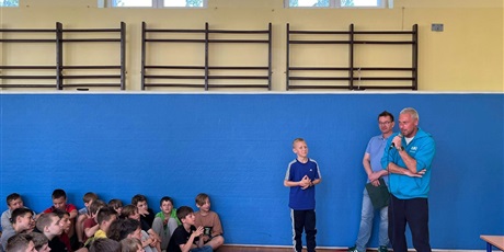 Powiększ grafikę: spotkanie-ze-znanymi-sportowcami-623309.jpg