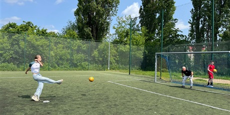 Powiększ grafikę: spotkanie-ze-znanymi-sportowcami-623312.jpg
