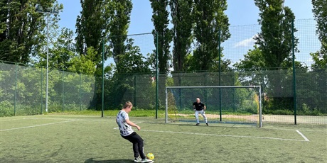 Powiększ grafikę: spotkanie-ze-znanymi-sportowcami-623314.jpg