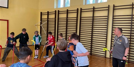 Powiększ grafikę: spotkanie-ze-znanymi-sportowcami-623315.jpg
