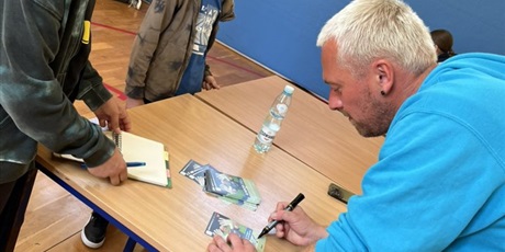 Powiększ grafikę: spotkanie-ze-znanymi-sportowcami-623317.jpg