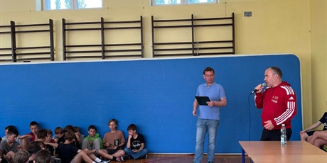 Powiększ grafikę: spotkanie-ze-znanymi-sportowcami-623320.jpg