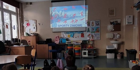 Powiększ grafikę: styczen-w-naszej-swietlicy-uplynal-bardzo-aktywnie-i-radosnie-671410.jpg