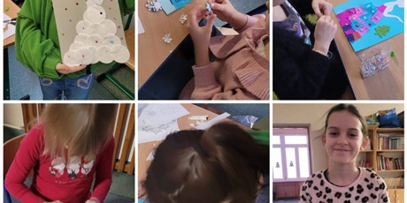 Powiększ grafikę: styczen-w-naszej-swietlicy-uplynal-bardzo-aktywnie-i-radosnie-671411.jpg