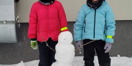 Powiększ grafikę: styczen-w-naszej-swietlicy-uplynal-bardzo-aktywnie-i-radosnie-671412.jpg