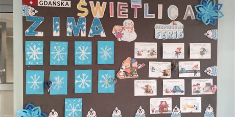 Powiększ grafikę: styczen-w-naszej-swietlicy-uplynal-bardzo-aktywnie-i-radosnie-671414.jpg