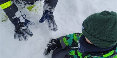 Powiększ grafikę: styczen-w-naszej-swietlicy-uplynal-bardzo-aktywnie-i-radosnie-671415.jpg