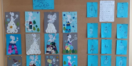 Powiększ grafikę: styczen-w-naszej-swietlicy-uplynal-bardzo-aktywnie-i-radosnie-671417.jpg