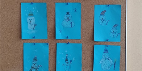 Powiększ grafikę: styczen-w-naszej-swietlicy-uplynal-bardzo-aktywnie-i-radosnie-671418.jpg