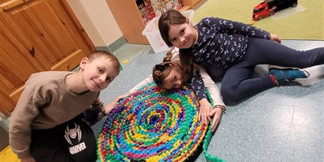 Powiększ grafikę: styczen-w-naszej-swietlicy-uplynal-bardzo-aktywnie-i-radosnie-671419.jpg