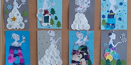 Powiększ grafikę: styczen-w-naszej-swietlicy-uplynal-bardzo-aktywnie-i-radosnie-671420.jpg