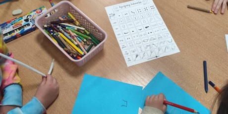 Powiększ grafikę: styczen-w-naszej-swietlicy-uplynal-bardzo-aktywnie-i-radosnie-671421.jpg