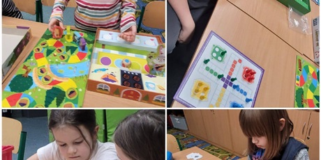 Powiększ grafikę: styczen-w-naszej-swietlicy-uplynal-bardzo-aktywnie-i-radosnie-671422.jpg