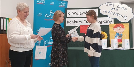 Powiększ grafikę: sukces-606548.jpg