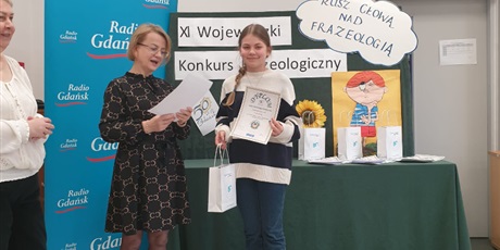 Powiększ grafikę: sukces-606550.jpg