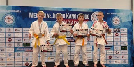 Powiększ grafikę: sukces-grzegorza-kloskowskiego-z-klasy-4a-655673.jpg