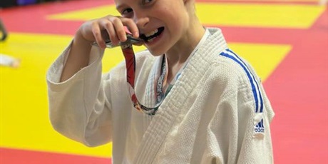 Powiększ grafikę: sukces-grzegorza-kloskowskiego-z-klasy-4a-655674.jpg