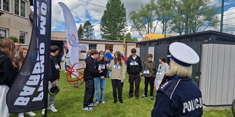 Powiększ grafikę: sukces-naszych-uczniow-w-finale-wojewodzkim-brd-618828.jpg