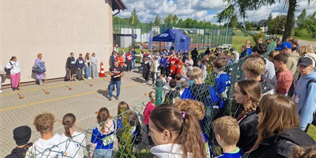Powiększ grafikę: sukces-naszych-uczniow-w-finale-wojewodzkim-brd-618838.jpg