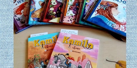 Powiększ grafikę: swiat-komiksu-w-bibliotece-393580.jpg