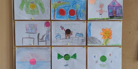 Powiększ grafikę: swietlica-wita-w-nowym-roku-szkolnym-638727.jpg