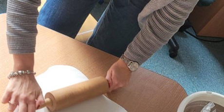 Powiększ grafikę: swietlicowy-kiermasz-swiateczny-665336.jpg