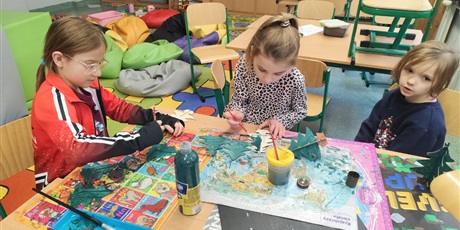 Powiększ grafikę: swietlicowy-kiermasz-swiateczny-665344.jpg