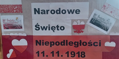 Powiększ grafikę: szkolne-obchody-swieta-niepodleglosci-483314.jpg