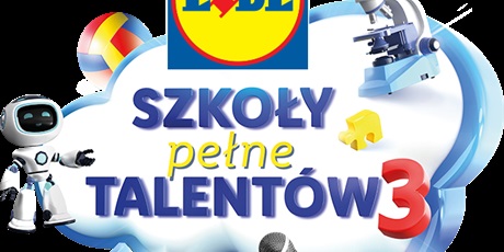 Powiększ grafikę: talenciaki-wrzucamy-do-skrzyneczki-przy-wejsciu-do-szkoly-lub-kolo-sekretariatu-554581.jpg