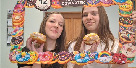 Powiększ grafikę: tlusty-czwartek-w-sp43-674324.jpg