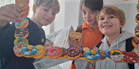 Powiększ grafikę: tlusty-czwartek-w-sp43-674325.jpg