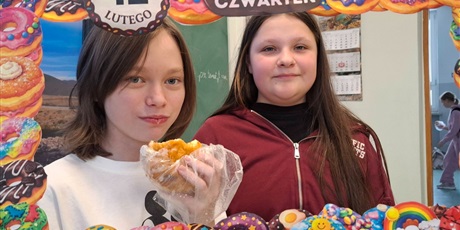 Powiększ grafikę: tlusty-czwartek-w-sp43-674328.jpg