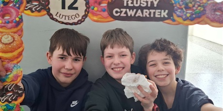 Powiększ grafikę: tlusty-czwartek-w-sp43-674331.jpg