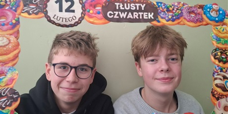 Powiększ grafikę: tlusty-czwartek-w-sp43-674333.jpg