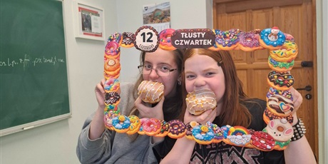 Powiększ grafikę: tlusty-czwartek-w-sp43-674334.jpg