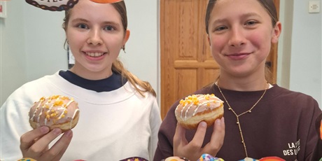 Powiększ grafikę: tlusty-czwartek-w-sp43-674335.jpg