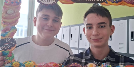 Powiększ grafikę: tlusty-czwartek-w-sp43-674336.jpg