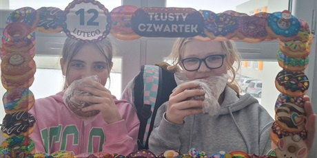 Powiększ grafikę: tlusty-czwartek-w-sp43-674338.jpg