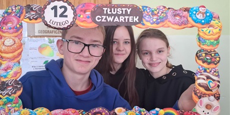 Powiększ grafikę: tlusty-czwartek-w-sp43-674339.jpg