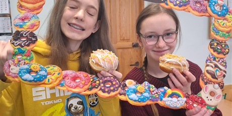 Powiększ grafikę: tlusty-czwartek-w-sp43-674341.jpg